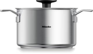 kmkt 2040-3-20000213052